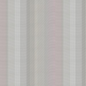 Tkanina JAB 97792-061 Cassie ze wzorem Tekstura