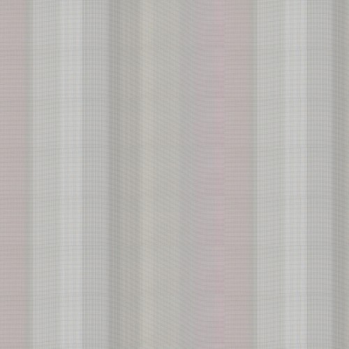 b8f12aebc6c94a1b9ad970a32e5cd368