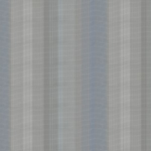 Tkanina JAB 97792-050 Cassie ze wzorem Tekstura