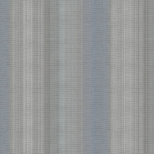 dab3989f91ae01bdee6053f29c21b100