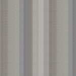 Tkanina JAB 97792-091 Cassie ze wzorem Tekstura