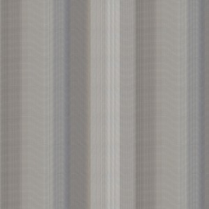 Tkanina JAB 97792-091 Cassie ze wzorem Tekstura