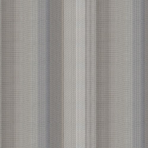 267cdd5ddf376f233aee9abae0e253d7