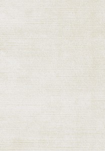 Tkanina Ridex Interior Fabrics Antique 718