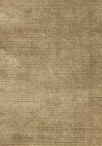 Tkanina Ridex Interior Fabrics Antique 723