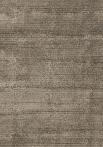 Tkanina Ridex Interior Fabrics Antique 750