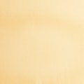 dac0190efcf933f8661b37966ff973ae