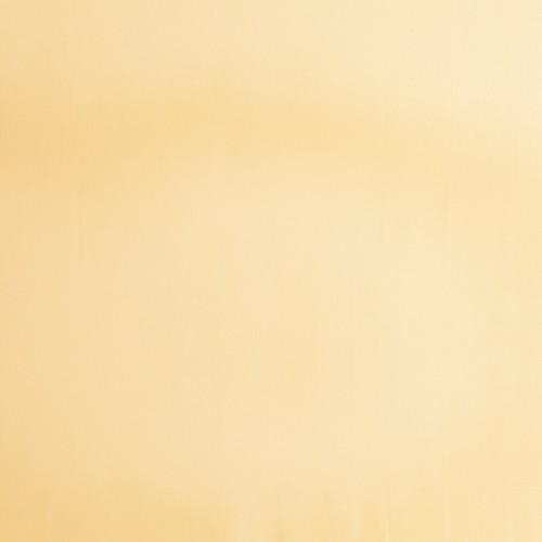 dac0190efcf933f8661b37966ff973ae