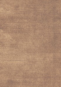 Tkanina Ridex Interior Fabrics Antique 751