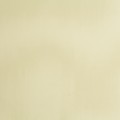 e19692d7ab542edfa8810269e70c5872