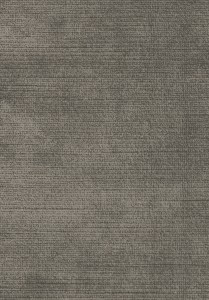 Tkanina Ridex Interior Fabrics Antique 772