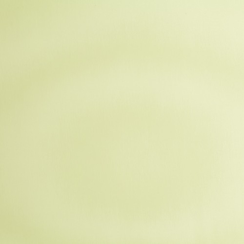 57204bdc8e68ecac554a3bdda735cc0b