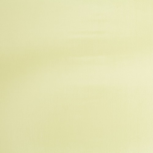 bb256b81cb304edcc3413092fdd5b627