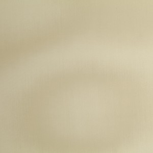 Tkanina JAB 1-6824-033 Castella ze wzorem Tekstura