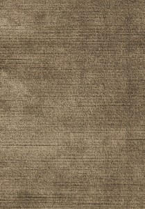 Tkanina Ridex Interior Fabrics Antique 776