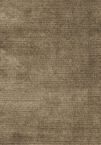 456566e6bf2c26fc499382bcfb41f8bf