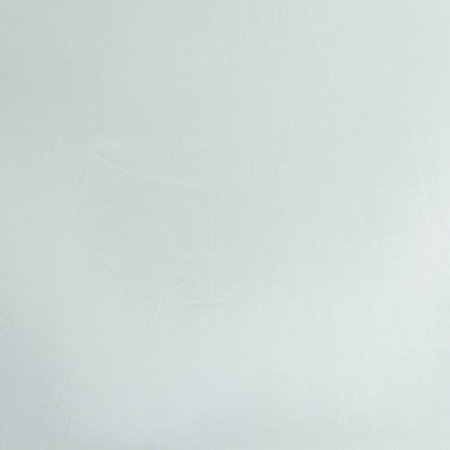 25c032b869aa309fe99915ec6f577728
