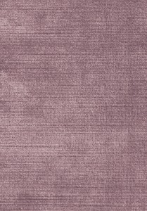Tkanina Ridex Interior Fabrics Antique 803