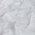 c683a891297e62f17886e116e7bb1ef2