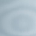 16ed7edd6b6667c45acfcf3f6532f3f1