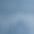 f74741a1acfa8f73f5d0dfb4e9260c63