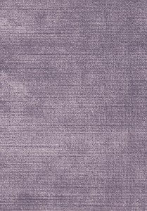 Tkanina Ridex Interior Fabrics Antique 804