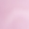 8b688a3600c3e18d5145357365f133d5