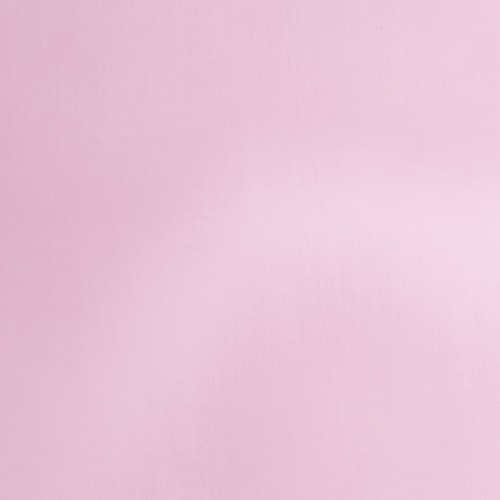 8b688a3600c3e18d5145357365f133d5