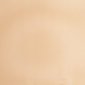 3138e2f44842da807be51921fb5e0204