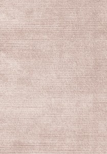 Tkanina Ridex Interior Fabrics Antique 806