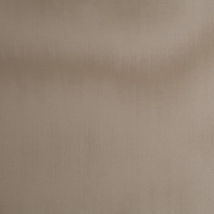 Tkanina JAB 1-6824-173 Castella ze wzorem Tekstura