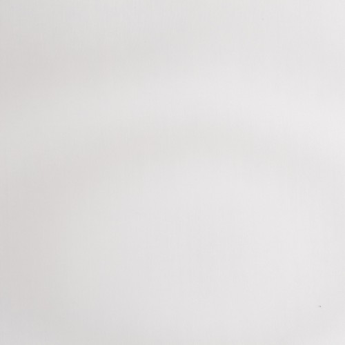 4500529fd4de8c60487c9f8f4204b2a3