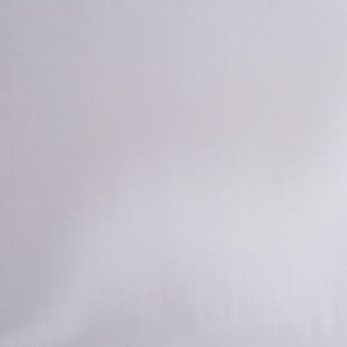 ce044db571cc5d47f381e8bde002ed45