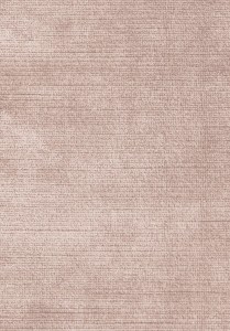 Tkanina Ridex Interior Fabrics Antique 814