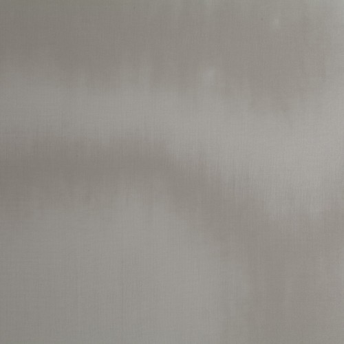 3c9e971e552aa75ca23a59c3fd0ec32e