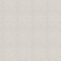 6a142c95e8a551daed568cfd9bf5a555