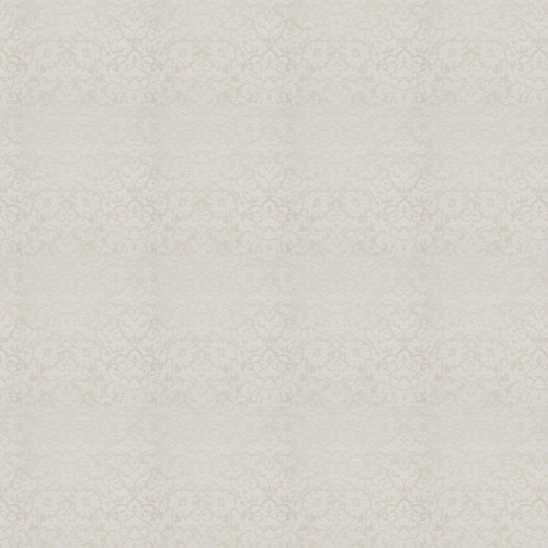 6a142c95e8a551daed568cfd9bf5a555