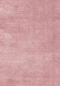 Tkanina Ridex Interior Fabrics Antique 816