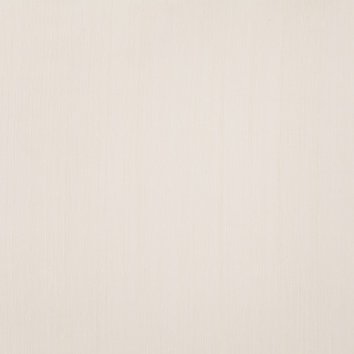 e00f15049cb2f41beb882bf73b8a2aeb