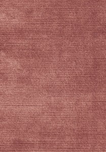 Tkanina Ridex Interior Fabrics Antique 817