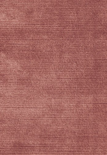 ef8c2ffe965b4ad019cbc0a841c128ff