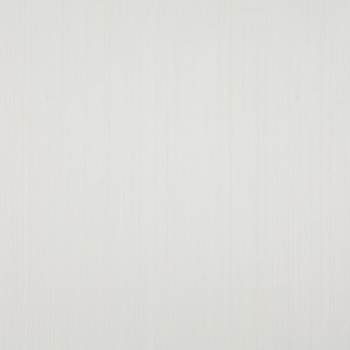 271cf031dea7d6fdc4c2ffae2db51374