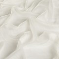 6cf1b94d1702f007d51bd6712124461b