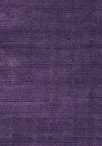 Tkanina Ridex Interior Fabrics Antique 880