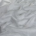 f74d01242abaa4c00155deed4ec09922