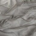 cd3b16ce90057d670e3a3d6973a59a0b