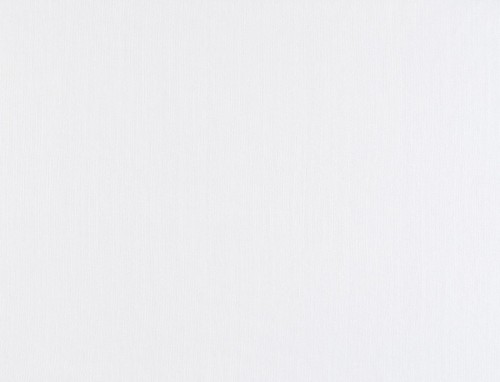 05ab04b24fe73ddf5db51f10a5e0dc2c