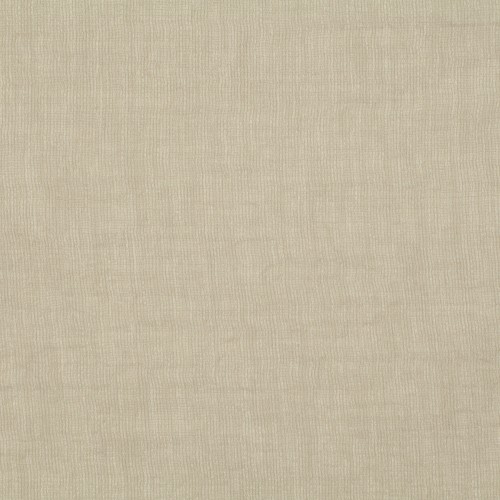 acd3f5f40249ff563103cca4abe3e633