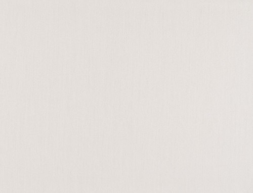 0d82f053203dd827f6b23b30e880105d