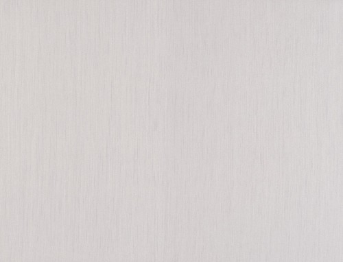 f653a9a08280a38e1513ee4135a165f9